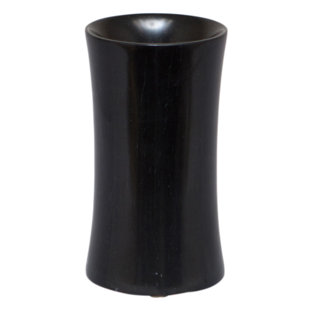 DESIGNS BY MARBLE CRAFTERS Vinca Bathroom Accessory