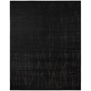 MINORI CASA Sarila Rug