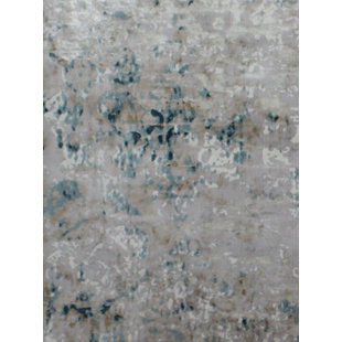 MINORI CASA Dilara Rug