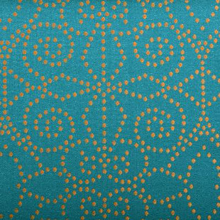 DURALEE Enchanted Fabric