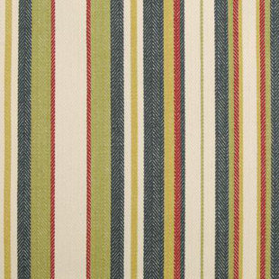 DURALEE Alfred Shaheen Nalani Fabric