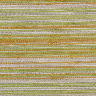 DURALEE Rhapsody Fabric