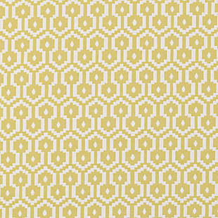 DURALEE Paramount Fabric