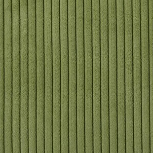 DURALEE Brookfield Corduroy Fabric