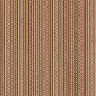 DURALEE Stockwell 100% Cotton Fabric