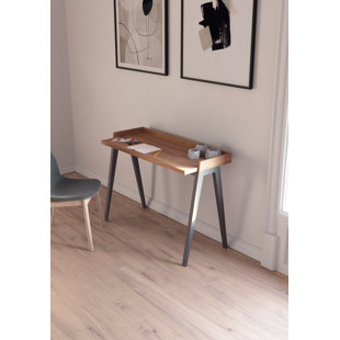 BRAYDEN STUDIO Mcraney Desk