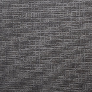 DURALEE Performance Solids Fabric