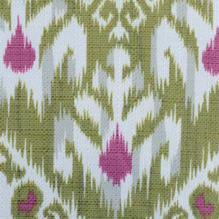 DURALEE Winstead All Purpose Fabric