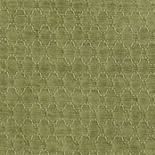 DURALEE Classisc Fabric