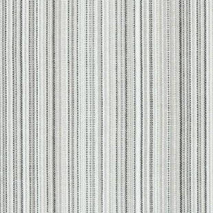 DURALEE Verdi Textured Stripes 100% Cotton Fabric
