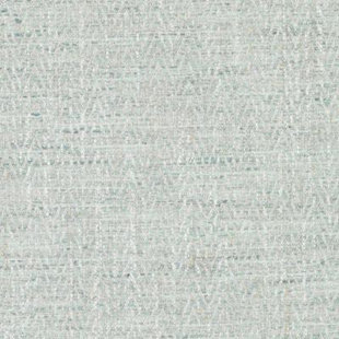DURALEE Whitestone Textured Fabric
