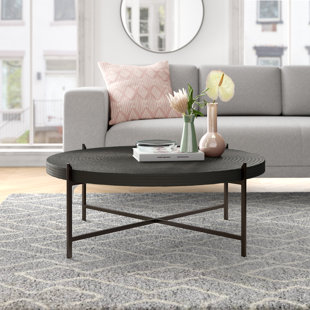 MERCURY ROW® Coffee Table
