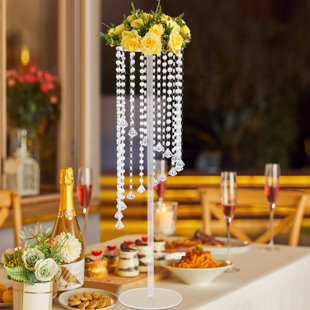 YXSUN Centerpiece (Set of 10)