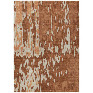 ADDISON RUGS Chantille Abstract Rug