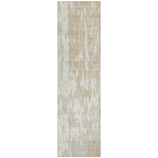 ADDISON RUGS Chantille Abstract Rug