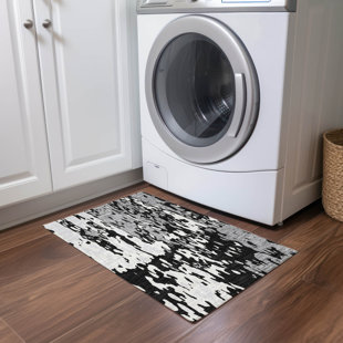 ADDISON RUGS Chantille Non-Slip Outdoor Doormat
