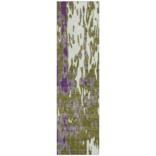 ADDISON RUGS Chantille Abstract Rug