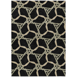 ADDISON RUGS Chantille Geometric Rug