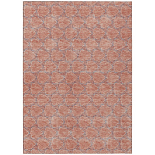 ADDISON RUGS Chantille Abstract Rug