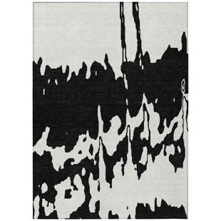 ADDISON RUGS Chantille Abstract Rug
