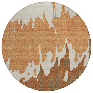 ADDISON RUGS Chantille Abstract Rug