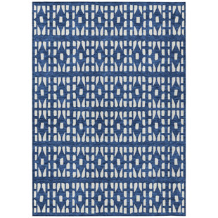 ADDISON RUGS Chantille Geometric Rug