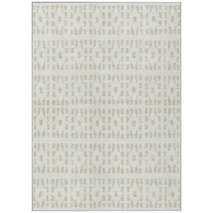 ADDISON RUGS Chantille Geometric Rug