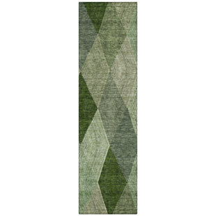 ADDISON RUGS Chantille Geometric Rug