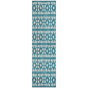 ADDISON RUGS Chantille Geometric Rug