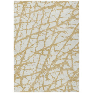 ADDISON RUGS Chantille Abstract Rug
