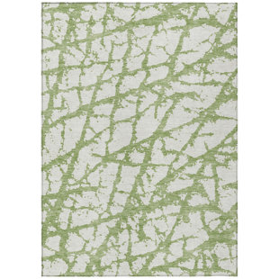 ADDISON RUGS Chantille Abstract Rug