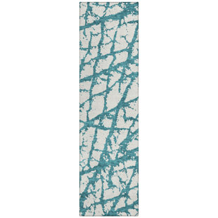 ADDISON RUGS Chantille Abstract Rug
