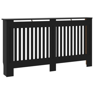 BELFRY HEATING Rachelle Radiator Cover