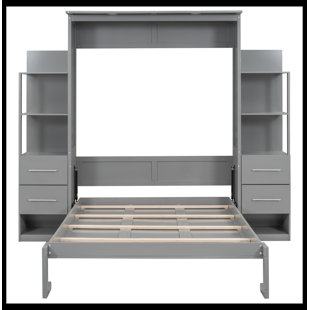 THINK URBAN Murphy Bed