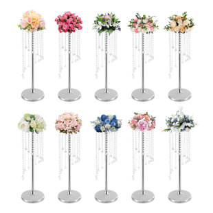 YXSUN Backdrops & Signs (Set of 10)