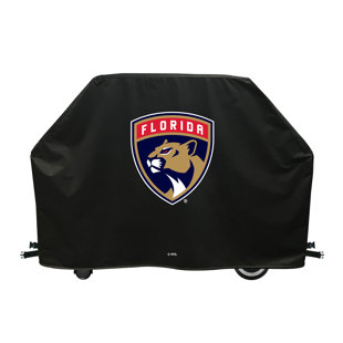 Holland Bar Stool 72'' W x 21'' D Grill Cover