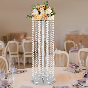 YXSUN Backdrops & Signs (Set of 10)