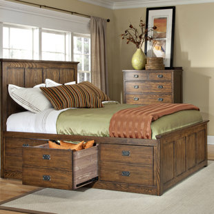 IMAGIO HOME BY INTERCON Oakhurst 22.75'' (Set of 2)