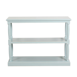 PORTHOS HOME Etagere Bookcase