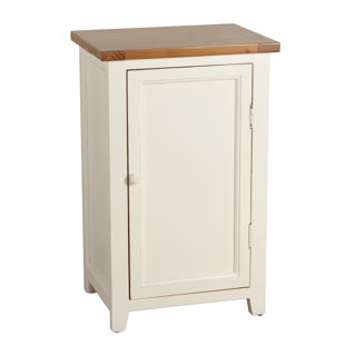 PORTHOS HOME End Table