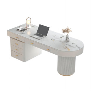 RECON FURNITURE Writing Desk