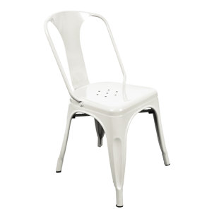 PORTHOS HOME Upholstered Side Chair (Set of 2)