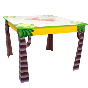 FANTASY FIELDS BY TEAMSON KIDS Kids Play Or Activity Table