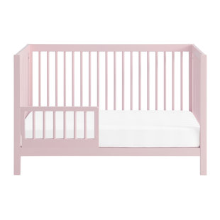 OXFORDBABY Essential Toddler Guard Rail