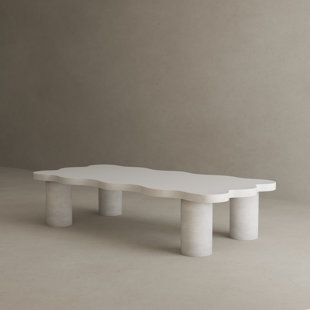 AHC HOME Dani Coffee Table