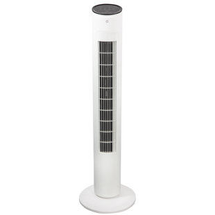 Russell Hobbs Rhtwr3s Premium Tower Fan