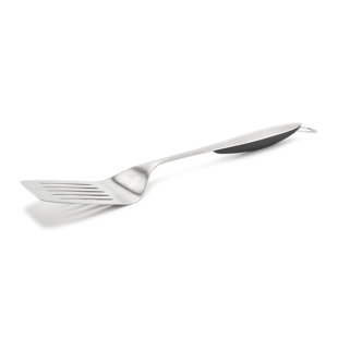NORFOLK GRILLS Grill Spatula