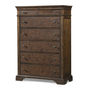 TRISHA YEARWOOD HOME COLLECTION Trisha Yearwood Dresser