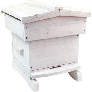 WARE PET PRODUCTS Home Harvest Pollinator