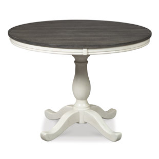 Signature Design By Ashley® Nelling Dining Table